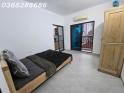 Chính Chủ Cho Thuê CCMN , Phòng Studio Tại Ngõ 80 Nhân Hòa