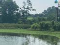 Đất siêu đẹp ở HỒ VĂN SƠN View Sân Gol Sky Lake , Nam Phương Tiến, Chương Mỹ, Hà Nội đang chờ...