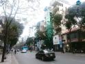Siêu phẩm nhà mặt Phố Huế 300 tỷ, 350m2, mặt tiền 10 m, view đẹp, kinh doanh sầm uất