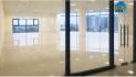 Nguyễn Văn Cừ - Long Biên - Hà Nội / Cho Thuê Văn Phòng Tòa Nhà PTP Building