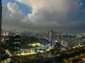 Chuyển nhượng căn 2PN 65m2 giá 4,150 tỷ, căn góc, view đẹp full nội thất. Sẵn hợp đồng thuê.