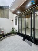 KDC Nam Long Bình Tân 72M2 4.3x 16.3,Ô Tô Vào Nhà ,1 Trệt,1 Lửng + Sổ Hồng Sẳn