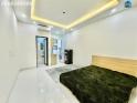 Chính Chủ Cho Thuê CCMN , Phòng Studio Tại Số 9 Ngõ 1 62 46 Bùi Xương Trạch