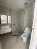 Căn hộ chung cư đẹp tại Lavida Plus, Nguyễn Văn Linh, Tân Phong, Q7, TP.HCM, 1,9 tỷ, 28m2