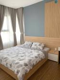 Cơ hội Vàng: Sở hữu căn hộ Safira Khang Điền giá TỐT NHẤT – Sổ hồng trao tay, vị trí đắc địa TP....