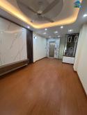 Nhỉnh 7 tỷ - Thạch Bàn - Thang máy xịn sò -36m2 x 6 tầng
