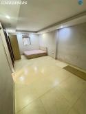 Chính Chủ Cho Thuê Ccmn, Phòng Studio (Bếp Tách Riêng) Tại 138 Đình Thôn . Siêu Rộng Siêu Rẻ