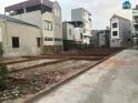 Bán đất Đức Thượng, Hoài Đức, 46m oto thông tứ tung, chỉ 3.6 tỷ.