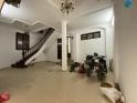 Cho thuê nhà lô góc 300m2 ngõ Trần Quang Diệu, Đống Đa giá 28 triệu, ô tô, kinh doanh