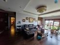 Bán căn hộ 3PN tại tòa B Mulberry Lane 137m2, CÓ SLOT OTO