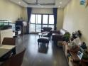 Bán Gấp Căn Hộ 2 Ngủ +1 Tại Mulberry Lane | 114M2 | Giá Tốt Chỉ 6.7x Tỷ