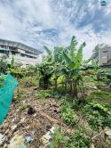 Bán Lô Đất Full Thổ Cư, 350m2, Mt15m, 23 Tỷ Ngọc Thụy Long Biên, View Sông