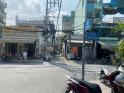Bán Nhà 2 Mặt Tiền Phan Chu Trinh – Bình Thạnh