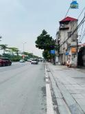 Bán Nhanh Lô Đất Phố Nguyễn Văn Linh 79m2, MT 8.2m Vài Bước Ra Mặt Phố, Giá ĐầuTư 7 Tỷ