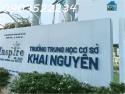 Bán NR tại Man Thiện, 4 tỷ, 86.3m2, Q9, HCM
