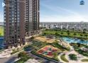 - Cần Bán 2pn2vs 61m Masterise Trinity Square 3.1 tỉ HTLS 70% ân hạn 30 tháng