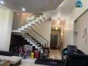 Bán nhà 87m², 2 tầng, 3PN, 2WC, 8.75 tỷ, Trịnh Hoài Đức, Hiệp Phú, Q9