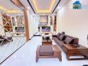 Bán Nhà Xuân Phương - Ngõ Thông - Lô Góc - 10M Ra Ô Tô - 50M X 4 Tầng - Giá 6,95 Tỷ. Xung Quanh...