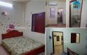 Cho thuê phòng 2,7 tr/th, hẻm 330 Bình Trị Đông, Bình Tân. LH 0918626425