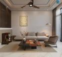**Bán nhà góc 2MT HXH Ni Sư Huỳnh Liên, phường 10, Tân Bình (5,3x14) hơn 8 tỷ