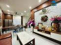 Gần Hồ Quan Nhân Nhiều Tiện Ích, Tặng Nội Thất, 35M Chỉ 7.3 Tỷ.