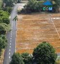 Đất Đẹp 3 Mặt Giao Thương – Cáp Treo Chùa Tiên, Giá Chỉ Từ 150 Triệu/lô – Tại An Bình, Lạc Thủy!