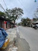 CHO THUÊ NHÀ nguyên căn 355 Tăng Bạt Hổ, Huế, diện tích 139m2 giá 7 Triệu/tháng