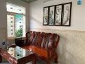 Hạ Giá 5 tỷ bán nhanh
Bán Nhà Mặt Tiền Âu Cơ-Phước Tân
DT: 201m2 Giá Bán: 20Tỷ có TL
LH: gặp...