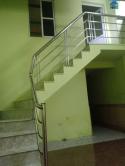Bán Đất Tặng Nhà Cấp 4, tổ 5 TT Quang Minh, Mê Linh, DT 41m, giá 2,25 tỷ