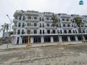 Chủ Nhà Gửi Bán Liền Kề 3 Kđt Đông Dương Residence View LK4 (0915458886)