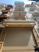 Nhà Đẹp Phố Đông Quan Cầu Giấy - Luxury - Thang Máy -Sđcc - Lh:em Phú - Call: 0969577586