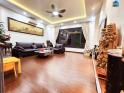 "Bán nhà phố Nguyễn Ngọc Nại, Thanh Xuân 48m, 5 tầng, mt 4.5m. Giá: 16.9 tỷ