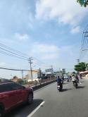 Bán Nhà 2 Tầng Mới Keng - Gần Chợ Đầu Mối - Phường Hiệp Bình Phước 40M2 - Nhỉnh 3 Tỷ