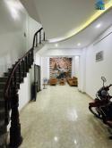 Cơ Hội Vàng! Nhà Tây Hồ - Ngõ 603 Lạc Long Quân - 43M2 5 Tầng - Giá Chỉ 8.4 Tỷ
