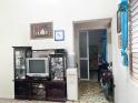 Bán nhà riêng Yên Hòa, Cầu Giấy, diện tích 74m² , giá 12 tỷ