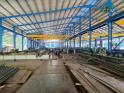 Cho Thuê Kho, Nhà Xưởng 440M2 Trong KCN Liên Chiểu – Giá Chỉ 22 Triệu/tháng!