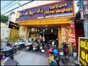 Sang Gấp Quán Bún Bò Huế Đang Kinh Doanh Ổn Định – Vị Trí Đẹp Quận 12