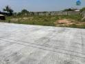 Bán Đất Gần Chợ Cộng Lạc, Bình Đông, Gò Công. 120m2, Shr, 850TR