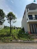 Bán Lô Đất Đấu Giá Đẹp – Gần Bigc TP Bắc Giang – Giá 2XXX