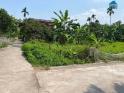 Chính Chủ Cần Chuyển Nhượng Đất Lô Góc 620m²