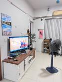 Căn hộ 2PN, 66.7m² giá rẻ nhất Thanh Hà