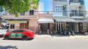 Ban nhà mặt tiền đường Vạn Kiếp Nha Trang