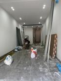 Bán Nhà Đặng Tiến Đông Đống Đa, Thang Máy, Ngõ Thông, Ô Tô Tránh, Dừng, Đỗ, Kinh Doanh, 40m2, 7...