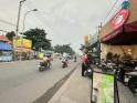 Chủ Bán Gấp Dãy Nhà Trọ 85m2- Nở Hậu 6M -Sát MT NG Ảnh Thủ-Hiệp Thành,Q.12 - -Đường 5M Xe Hơi 7c...