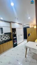 Siêu phẩm pháo đài láng, Dòng tiền cao, kinh doanh đỉnh, Thang máy , 80 m giá nhỉnh 24 tỷ