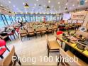 Giá Tốt - Sang Nhượng Nhà Hàng Lẩu Nướng Kangnam BBQ - Thủy Nguyên, Hải Phòng - Khu Kinh Doanh...