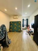 Siêu Phẩm Nhà Đẹp – Hẻm Xe Hơi 6M – 1 Trệt 2 Lầu Sân Thượng – Chỉ 7 Tỷ 5 TL