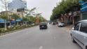2 Mặt Thoáng - Ô Tô - Thửa Đất Đẹp - Trung Tâm Thị Trấn