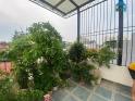 Nhà Đẹp Nguyễn Văn Cừ 45m, 7t, Mt4m, Thang Máy, Kd, Gara, Ô Tô Tránh, An Sinh Tuyệt Vời.