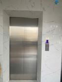 Cho thuê Nhà KD, VP, Nhà Hàng, 102m2_ 5T; vỉa hè, Nguyễn Khánh Toàn-30 Tr